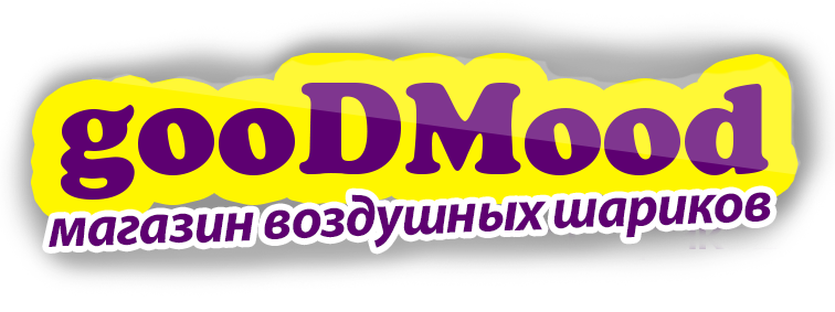 Ярославль