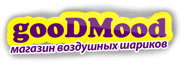 Ярославль